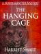 [The Northminster Mysteries 04] • The Hanging Cage